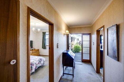 Photo of property in 10 Mckenzie Avenue, Marewa, Napier, 4110