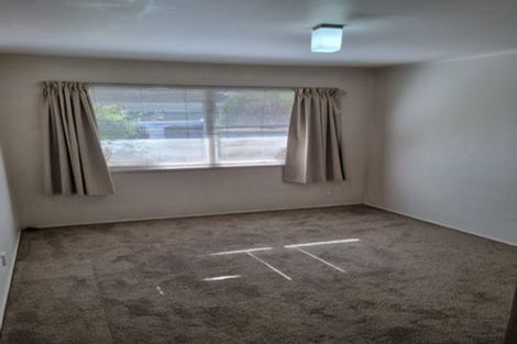 Photo of property in 11/16 Inkerman Street, Onehunga, Auckland, 1061