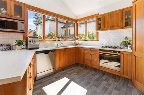 Photo of property in 1 Park Lane, Highfield, Timaru, 7910