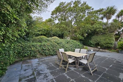 Photo of property in 8 Newcombe Crescent, Karori, Wellington, 6012