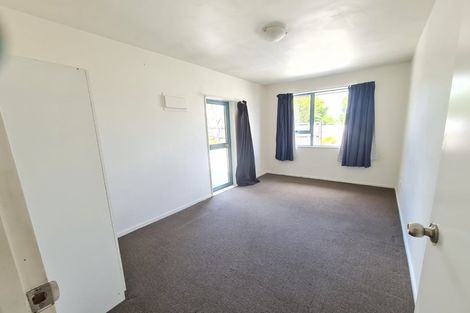 Photo of property in 141 Lincoln Road, Addington, Christchurch, 8024