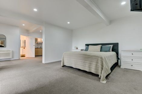 Photo of property in 23 Tasman Views, Otamatea, Whanganui, 4501