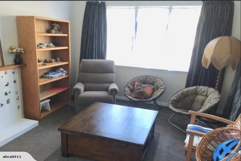 Photo of property in 131 Witako Street, Epuni, Lower Hutt, 5011