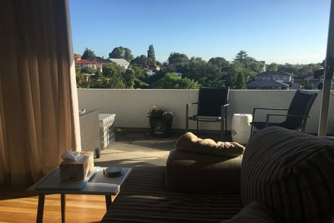 Photo of property in 53/68 Mountain Road, Mount Wellington, Auckland, 1072