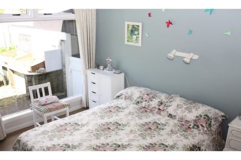 Photo of property in 38 Vale Road, Riverside, Whangarei, 0112