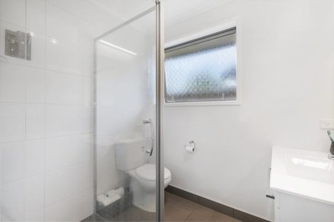 Photo of property in 22 Makatiti Street, Pukekohe, 2120