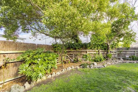 Photo of property in 13 Anderson Road, Taradale, Napier, 4112