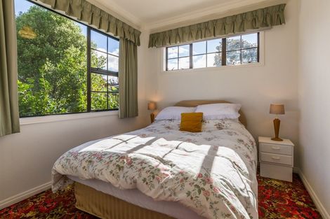 Photo of property in 5 Plassey Street, Havelock North, 4130