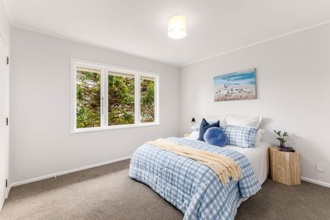 Photo of property in 43 Leicester Street, Cannons Creek, Porirua, 5024