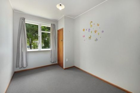 Photo of property in 3 Ritso Street, Darfield, 7510