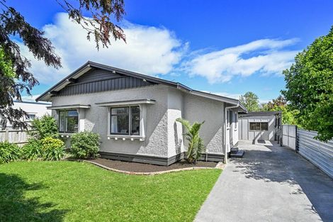 Photo of property in 1020 Konini Street, Mahora, Hastings, 4120