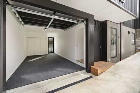 Photo of property in 6 Sterling Lane, Rongotea, 4473