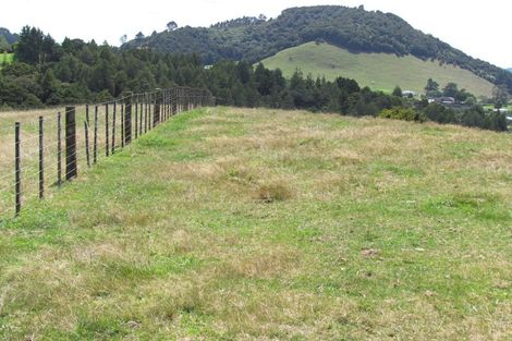 Photo of property in 89 Lake Ora Road, Te Kamo, Kamo, 0112