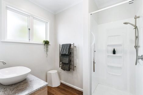 Photo of property in 111 Nottingley Road, Frimley, Hastings, 4120