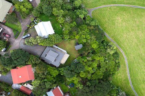 Photo of property in 41 Taioma Crescent, Te Atatu Peninsula, Auckland, 0610