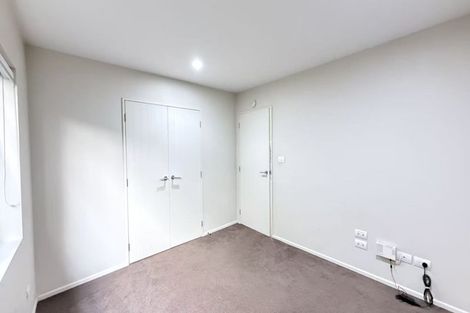 Photo of property in 9 Amber Glen, Albany, Auckland, 0632