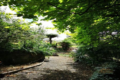 Photo of property in 50 Kimihia Road, Huntly, 3700