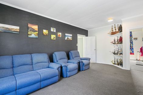 Photo of property in 5 Prosser Street, Green Island, Dunedin, 9018
