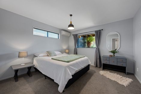 Photo of property in 90 Moana View Road, Waikawa, Picton, 7220