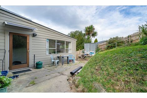 Photo of property in 7 Manuka Street, Ravensbourne, Dunedin, 9022