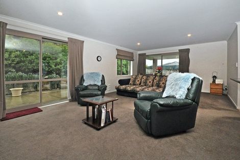 Photo of property in 7 John Andrew Drive, Warkworth, 0910