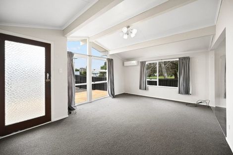 Photo of property in 28 Filmer Place, Melville, Hamilton, 3206