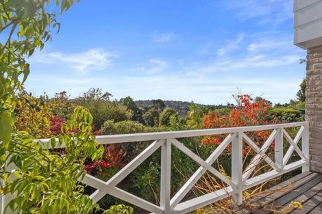 Photo of property in 71 Glencoe Road, Browns Bay, Auckland, 0630