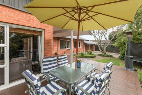 Photo of property in 10 Kaka Street, Stoke, Nelson, 7011