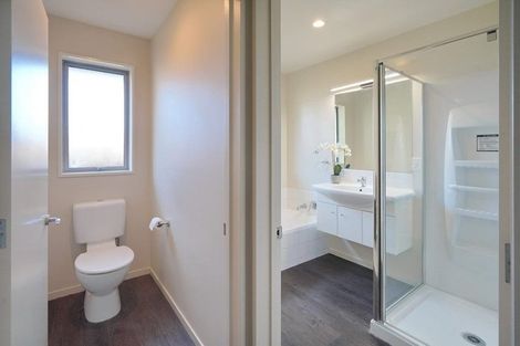 Photo of property in 48 Beechwood Drive, Northwood, Christchurch, 8051