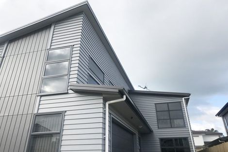 Photo of property in 11 Jaedee Court, Howick, Auckland, 2014