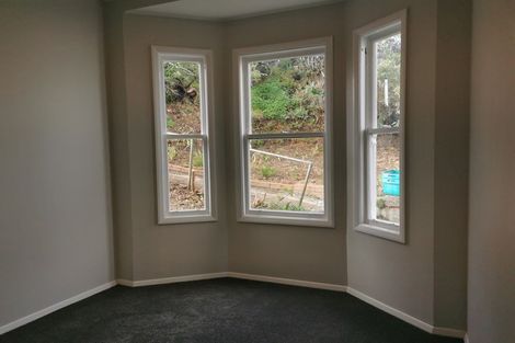 Photo of property in 148 Washington Avenue, Brooklyn, Wellington, 6021