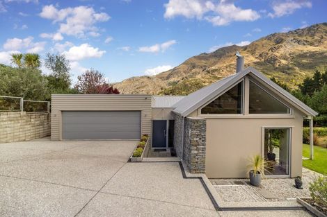 Photo of property in 51 Mathias Terrace, Arthurs Point, Queenstown, 9371