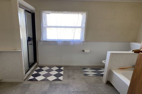 Photo of property in 303 Nelson Street South, Hastings, 4122