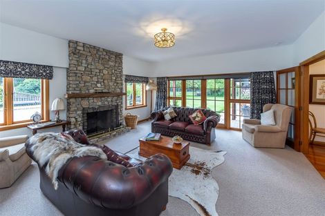 Photo of property in 313 Plaskett Road, Fernside, Rangiora, 7471