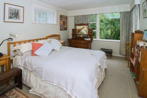 Photo of property in 66 Titoki Street, Lansdowne, Masterton, 5810