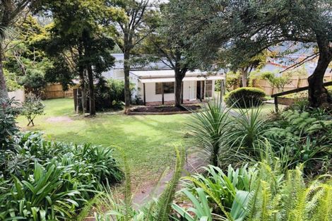 Photo of property in 2a Stillwater Crescent, Stillwater, Silverdale, 0993