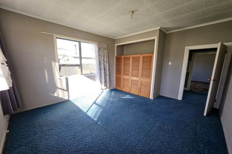 Photo of property in 27 Inverness Street, Dunollie, Runanga, 7803
