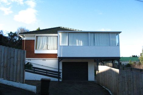 Photo of property in 6 Seddon Street, Ravensbourne, Dunedin, 9022