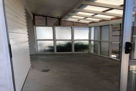 Photo of property in 42 Murphy Road, Taradale, Napier, 4112