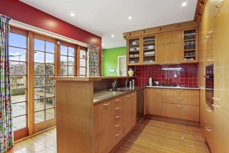 Photo of property in 54 Halton Street, Strowan, Christchurch, 8052