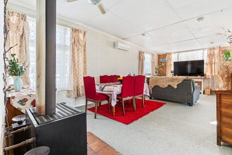 Photo of property in 21 Jeans Street, Masterton, 5810