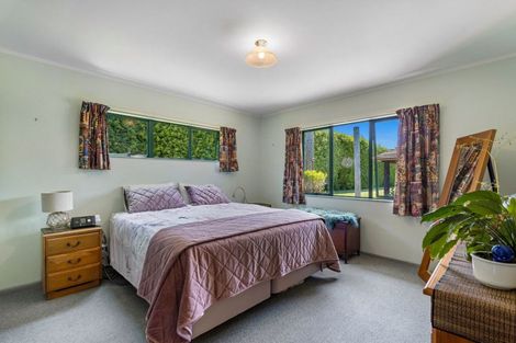 Photo of property in 9 Kara Road, Maungatapere, Whangarei, 0179