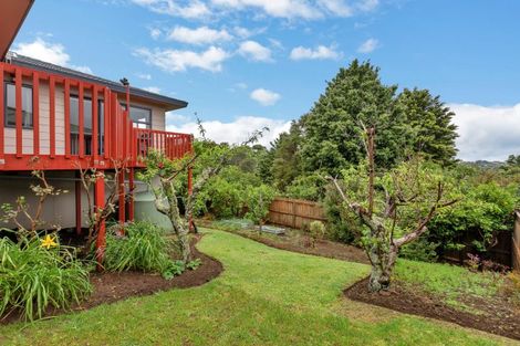 Photo of property in 5 Noone Close, Onerahi, Whangarei, 0110