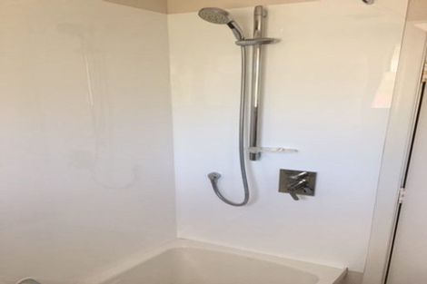 Photo of property in 29-29a George Street, Levin, 5510