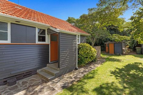Photo of property in 19 Tawa Street, Edgecumbe, 3120