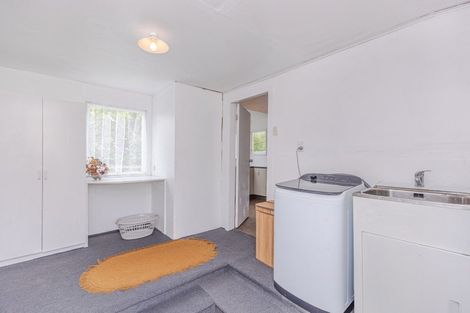 Photo of property in 15 Roberts Avenue, Aramoho, Whanganui, 4500