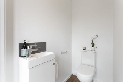 Photo of property in 20 Vasi Drive, Hobsonville, Auckland, 0616