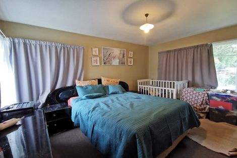 Photo of property in 56 Main South Road, Sockburn, Christchurch, 8042