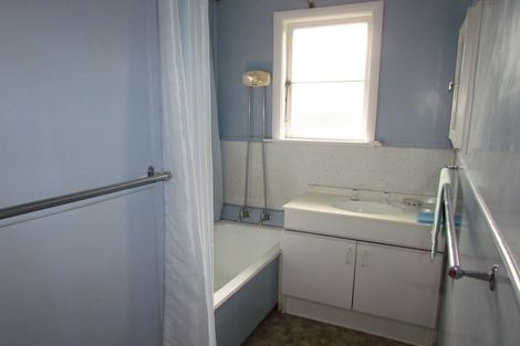 Photo of property in 50a Michael Street, Kuripuni, Masterton, 5810