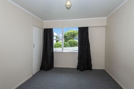 Photo of property in 18 Hawea Place, Tikipunga, Whangarei, 0112